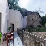 Bravissimo Vivaldi 1a, Monthly Apartamento