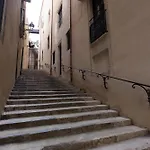 Bravissimo Vivaldi 1a, Monthly Apartamento Gerona
