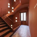 Apartamento Bravissimo Vivaldi 1a, Monthly