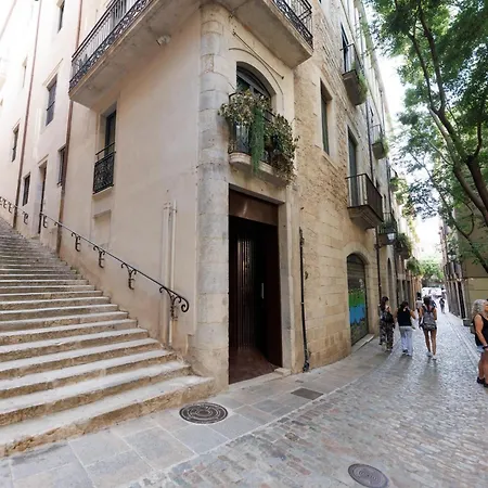Bravissimo Vivaldi 1a, Monthly Apartamento *