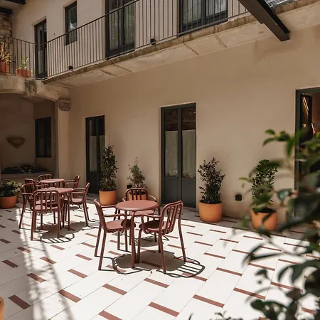 Apartamento Bravissimo Vivaldi 1a, Monthly