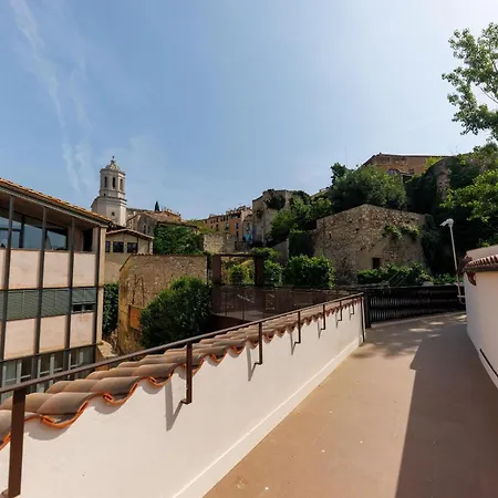 Apartament Bravissimo Vivaldi 1a, Monthly *