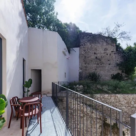 Bravissimo Vivaldi 1a, Monthly Apartment