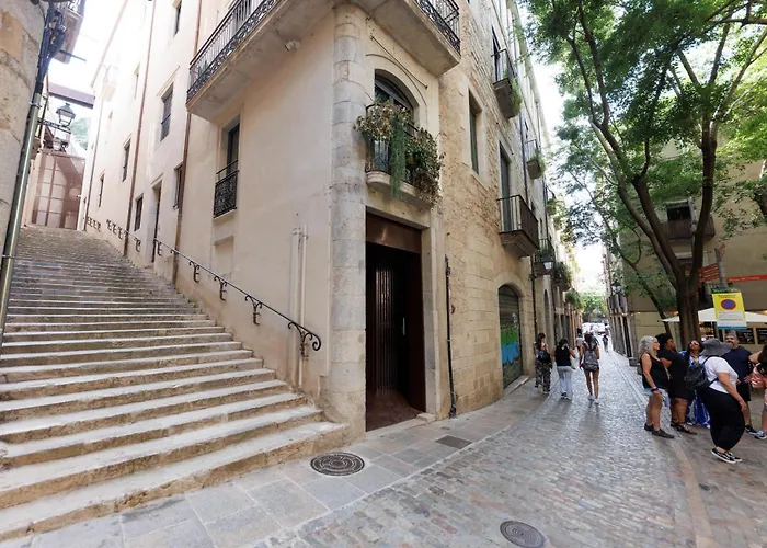 Bravissimo Vivaldi 1a, Monthly Apartment *