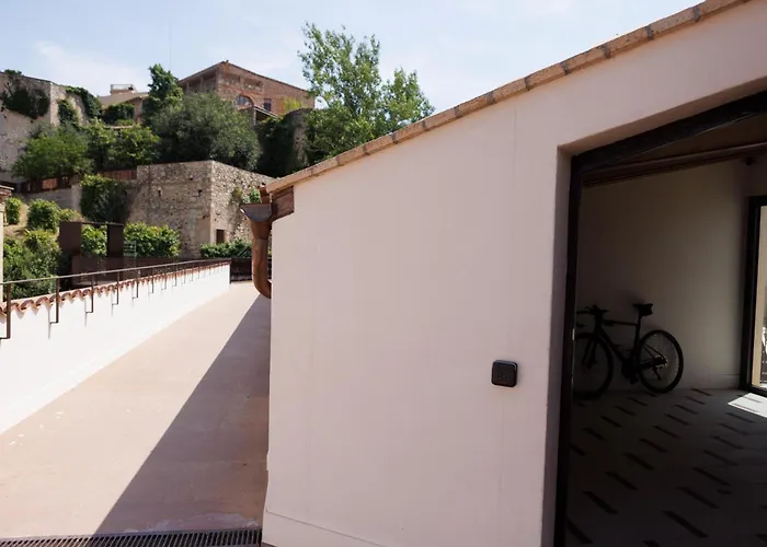 Bravissimo Vivaldi 1a, Monthly Apartment *