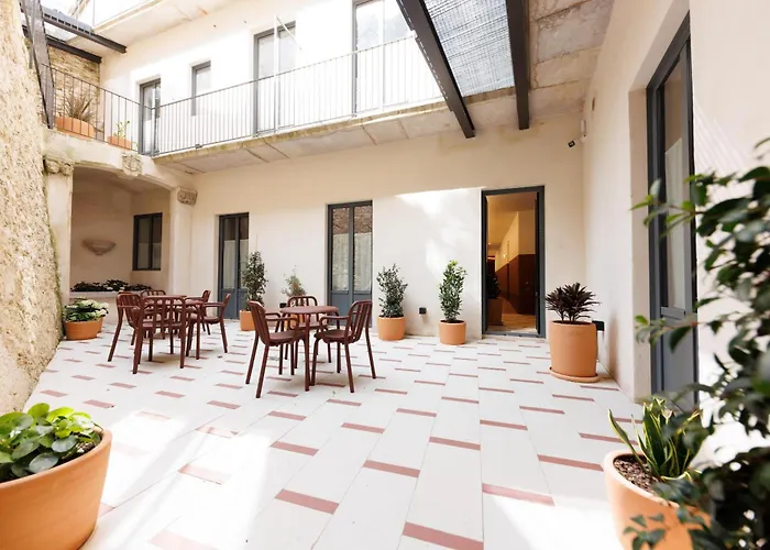 Apartment Bravissimo Vivaldi 1a, Monthly *