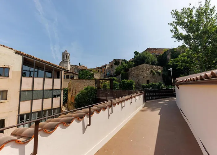 Apartment Bravissimo Vivaldi 1a, Monthly *